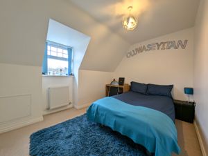 Photo 9- click for photo gallery